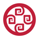 大众娱乐彩票入口welcome