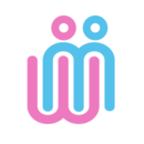 开yun体育APP官方下载截图