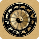 彩神II下载安装截图