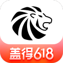 365全球体育app截图