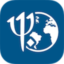 亚美体育官方入口网址