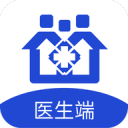 奇异果app官网下载截图预览