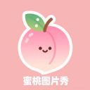 手机扫码安装云顶国际官网唯一官方网站