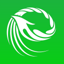 老凤凰平台官方登录入口截图