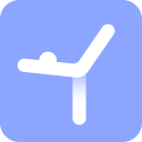 即嗨比分官网下载截图