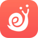 5981cc万洲国际截图预览