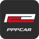 彩票365安卓老版本下载截图