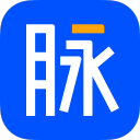 58彩票App截图预览