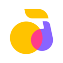 cq9电子爆大奖视频截图预览