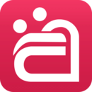 金年会体育app官网入口截图