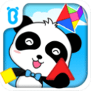 尊龙凯时-人生就是搏!-官方登录入口截图预览