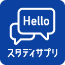 万博ManbetxAPP截图预览