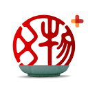 皇冠登录入口截图