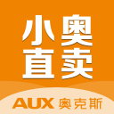 6合和彩官方网站截图预览