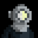 333体育平台App下载截图