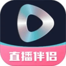 9123娱乐购彩入口截图