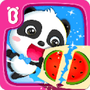 爱游戏ayx官网·中国官方网站