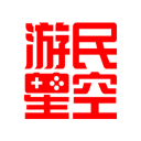 江南娱乐app官网版截图