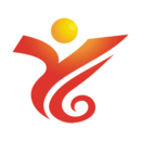 365平台官方版下载截图