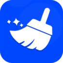 新宝GG手机版截图