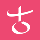 万博体育全站ManBetX截图