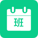 米博体育8383截图