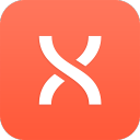 盈彩网手机客户端截图预览