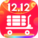 江南真人(APP)首页截图预览