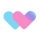 红黑大战APP下载安卓版二维码