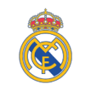 免费下载腾讯体育截图预览