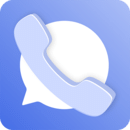 manbext手机版下载截图预览