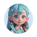 神彩vll下载截图