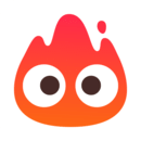 f88体育官方网站