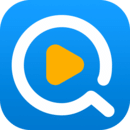 百人牛牛模拟器截图预览