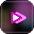 环彩网登录网站截图预览