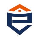 电子娱乐平台游戏截图