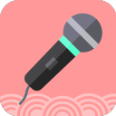 手机扫码安装江南娱乐app官网版