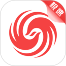 北京k10赛车下载app截图