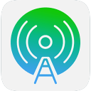 加拿大28全天计划截图预览