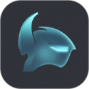 91棋牌官方版游戏大厅截图预览