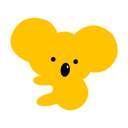 千亿体育手机版安卓版二维码