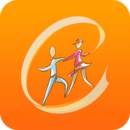 leyu手机版登录入口(官方)截图