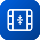 MG免费游戏试玩网页版截图