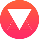 大众娱乐-用户登录截图