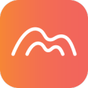 正规网上买彩票app下载截图预览