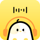 大发彩票-购彩大厅welcome在线截图预览