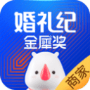 平博官网APP截图