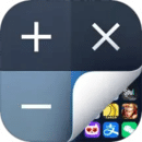 九游app下载截图预览