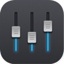 开元棋下载app正版官方截图预览