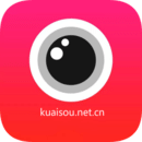 宾果彩票welcome大厅截图预览